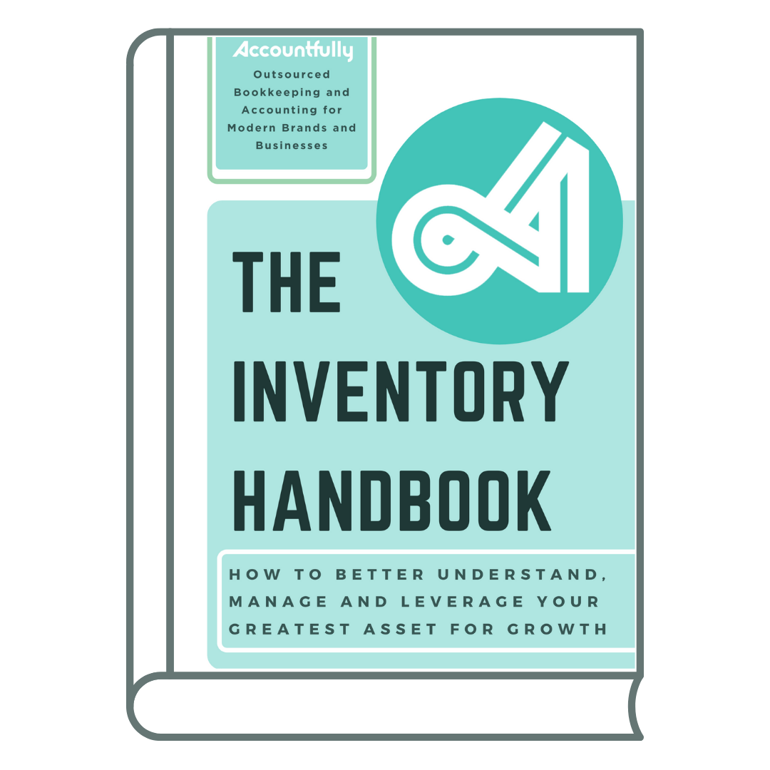 Accountfully Professional Outsourced Accounting